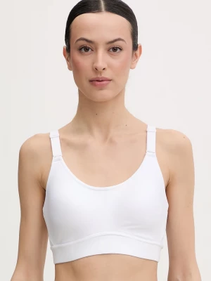 Obrázek produktu Under Armour sportovní podprsenka Infinity
