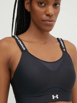 Obrázek produktu Under Armour sportovní podprsenka Infinity černá