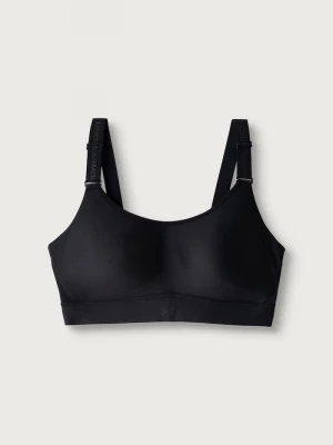 Obrázek produktu Under Armour sportovní podprsenka Infinity černá
