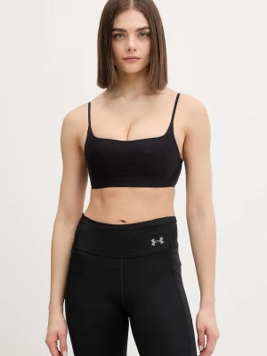 Obrázek produktu Under Armour sportovní podprsenka Open Back černá
