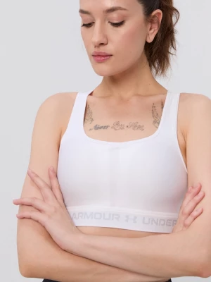 Obrázek produktu Under Armour sportovní podprsenka UA Crossback