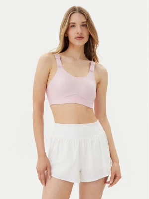 Obrázek produktu Under Armour Sportovní podprsenka Ua Infinity High 1384112 Růžová