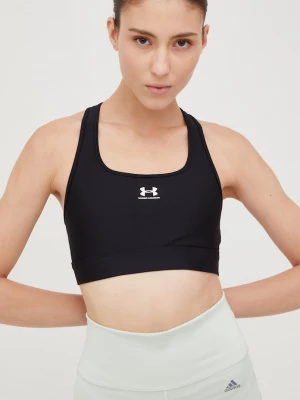 Obrázek produktu Under Armour Sportovní podprsenka Under Armour Authentics černá