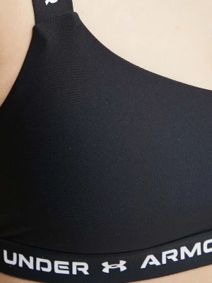 Obrázek produktu Under Armour Sportovní podprsenka Crossback černá