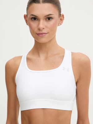Obrázek produktu Under Armour Sportovní podprsenka HeatGear Mid