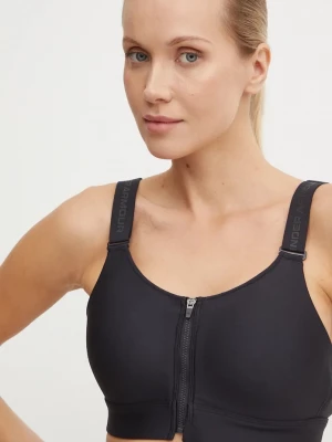 Obrázek produktu Under Armour Sportovní podprsenka Infinity 2.0 černá