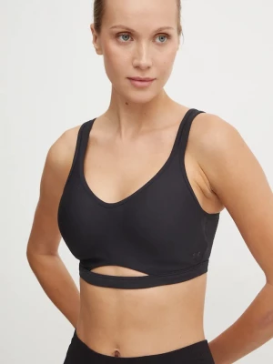 Obrázek produktu Under Armour Sportovní podprsenka Under Armour Infinity černá