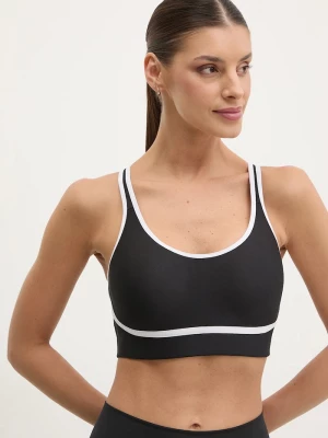 Obrázek produktu Under Armour Sportovní podprsenka Infinity černá