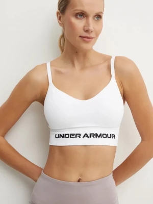 Obrázek produktu Under Armour Sportovní podprsenka Vanish Seamless
