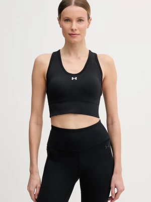 Obrázek produktu Under Armour sportovní podprsenka Vanish Seamless černá