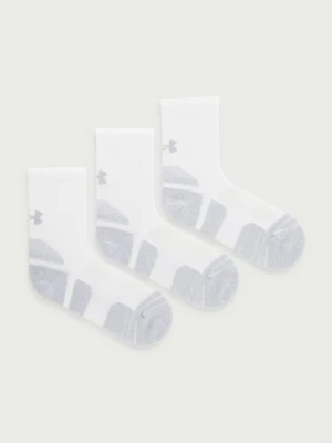 Obrázek produktu Under Armour sportovní ponožky 3-pack