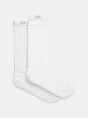Obrázek produktu Under Armour sportovní ponožky bavlnou