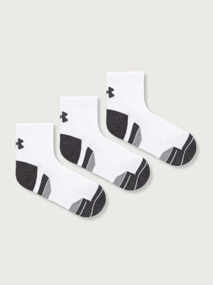 Obrázek produktu Under Armour sportovní ponožky pánské Perf Tech 3-pack
