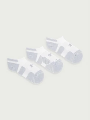 Obrázek produktu Under Armour sportovní ponožky Perf Tech 3-pack