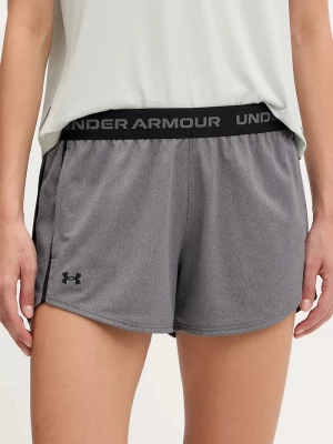 Obrázek produktu Under Armour sportovní šortky dámské Tech Play