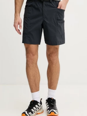 Obrázek produktu Under Armour sportovní šortky pánské Explor