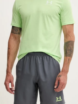 Obrázek produktu Under Armour sportovní šortky pánské Tech Sport