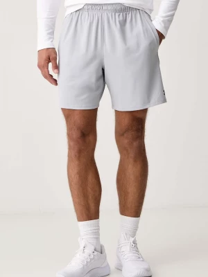 Obrázek produktu Under Armour sportovní šortky pánské Tech Vent