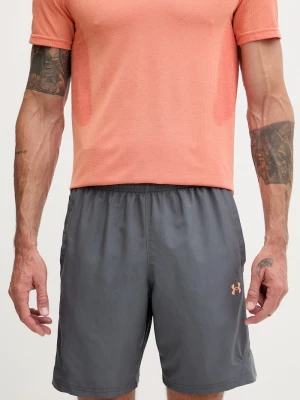 Obrázek produktu Under Armour sportovní šortky pánské UA Tech