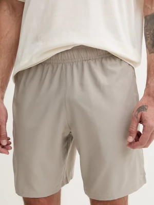 Obrázek produktu Under Armour sportovní šortky pánské Vanish Woven zelená