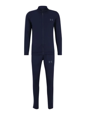 Obrázek produktu UNDER ARMOUR Sportovní souprava 'Emea' námořnická modř / kouřově modrá