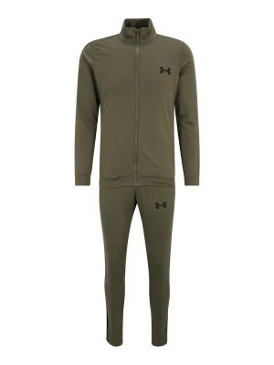 Obrázek produktu UNDER ARMOUR Sportovní souprava 'Emea' olivová / černá