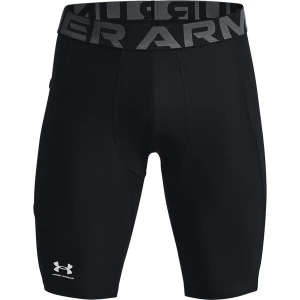 Obrázek produktu UNDER ARMOUR Sportovní spodní prádlo černá