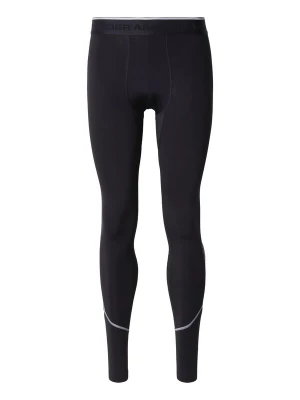 Obrázek produktu UNDER ARMOUR Sportovní spodní prádlo 'Elite' černá