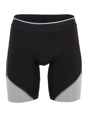 Obrázek produktu UNDER ARMOUR Sportovní spodní prádlo 'Elite' šedá / černá