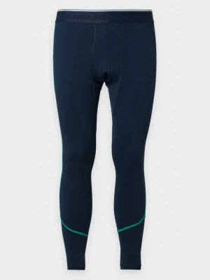 Obrázek produktu UNDER ARMOUR Sportovní spodní prádlo 'Elite' tmavě modrá