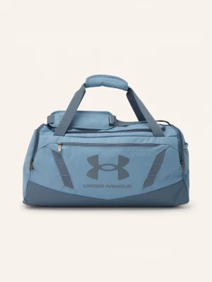 Obrázek produktu Under Armour Sportovní Taška Ua Undeniable 5.0 tmavě modrá