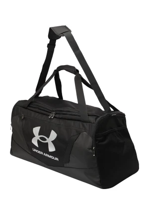 Obrázek produktu UNDER ARMOUR Sportovní taška 'Undeniable 5.0' černá / bílá