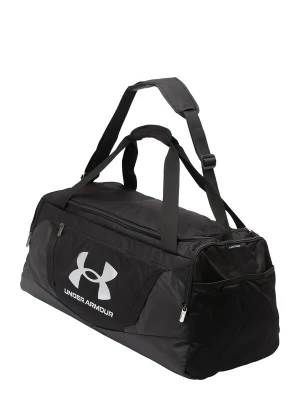 Obrázek produktu UNDER ARMOUR Sportovní taška 'Undeniable 5.0' černá / bílá