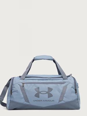 Obrázek produktu Under Armour sportovní taška Undeniable 5.0 Duffle modrá