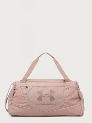 Obrázek produktu Under Armour sportovní taška Undeniable 5.0 Duffle růžová