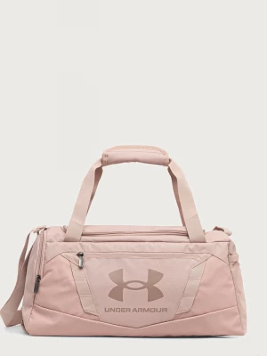 Obrázek produktu Under Armour sportovní taška Undeniable 5.0 Duffle růžová