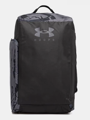 Obrázek produktu Under Armour Sportovní taška Under Armour Contain Duo černá