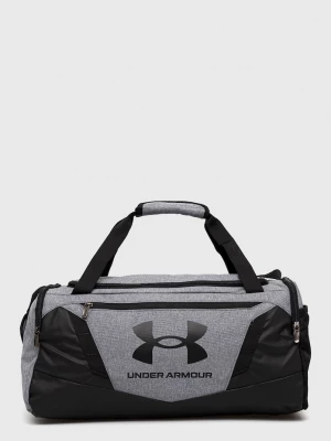 Obrázek produktu Under Armour Sportovní taška Under Armour Undeniable 5.0