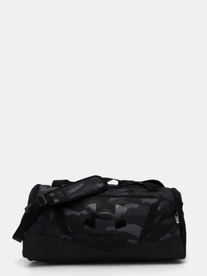 Obrázek produktu Under Armour Sportovní taška Undeniable 5.0
