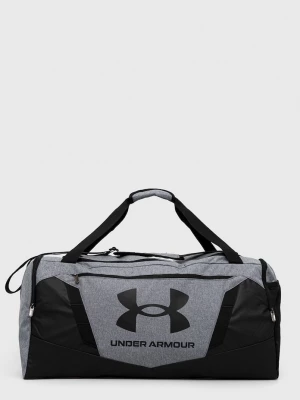 Obrázek produktu Under Armour Sportovní taška Under Armour Undeniable 5.0 Large