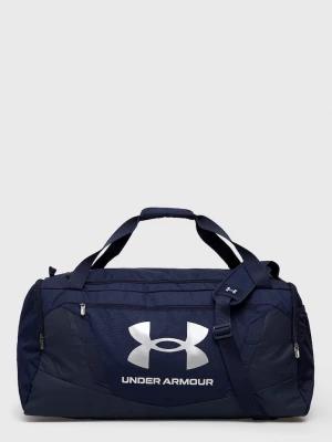 Obrázek produktu Under Armour Sportovní taška Under Armour Undeniable 5.0 Large námořnická modř