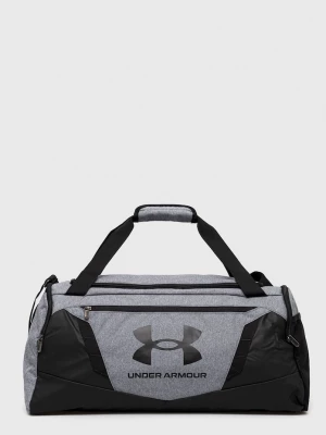 Obrázek produktu Under Armour Sportovní taška Under Armour Undeniable 5.0 Medium