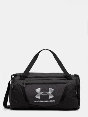 Obrázek produktu Under Armour Sportovní taška Under Armour Undeniable 5.0 Medium
