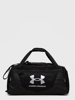 Obrázek produktu Under Armour Sportovní taška Under Armour Undeniable 5.0 Medium černá