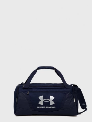 Obrázek produktu Under Armour Sportovní taška Under Armour Undeniable 5.0 Medium námořnická modř