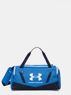 Obrázek produktu Under Armour Sportovní taška Under Armour Undeniable 5.0 modrá