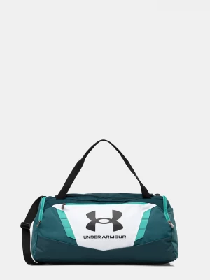 Obrázek produktu Under Armour Sportovní taška Under Armour Undeniable 5.0 zelená