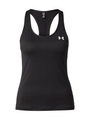 Obrázek produktu UNDER ARMOUR Sportovní top černá