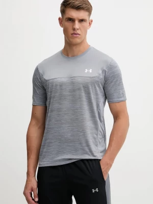 Obrázek produktu Under Armour Sportovní tričko Under Armour UA Tech Utility