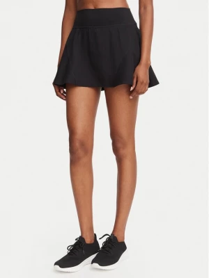 Obrázek produktu Under Armour Sukňošortky Motion 6015168 Černá Regular Fit
